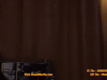 a_mhere chaturbate stream image