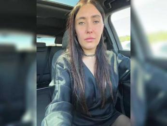 Marianna_ bongacams stream image, 17.04.2025 05:00