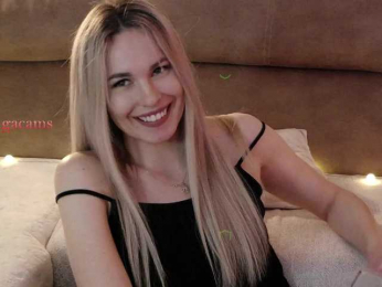 Kocmoc_Katerina bongacams stream image