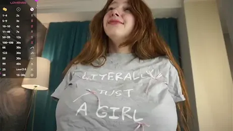 ArdithGoodrich stripchat stream image