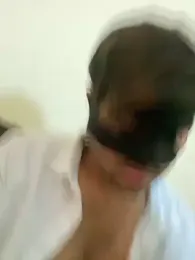 United3 stripchat stream image