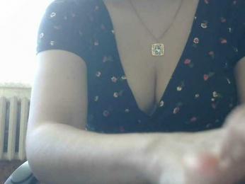 LustySass bongacams stream image, 17.04.2025 05:10