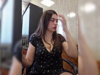 LustySass bongacams stream image, 17.04.2025 05:10