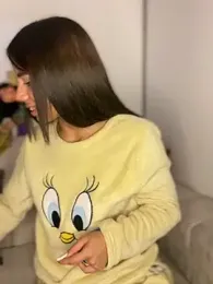 Laura-Khalifa stripchat stream image