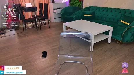 emily_bloom stripchat stream image