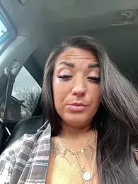 RuslanaXX stripchat stream image