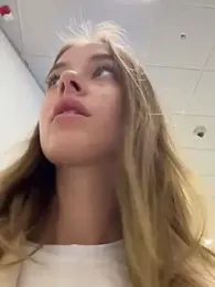 enjoy_my_beauty stripchat stream image