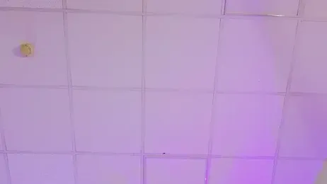 HotSkinnyX stripchat stream image