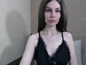 Nastya-29 bongacams stream image