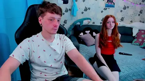 lakmsrrrmrrr stripchat stream image