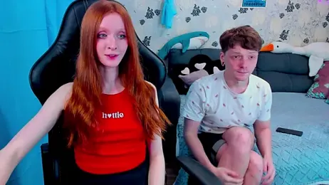 lakmsrrrmrrr stripchat stream image