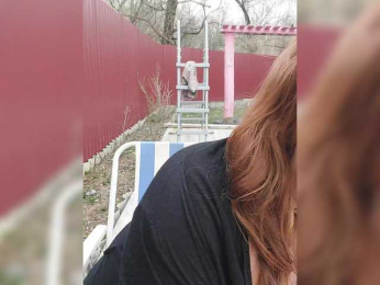 -Your_dream- bongacams stream image