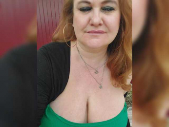 -Your_dream- bongacams stream image