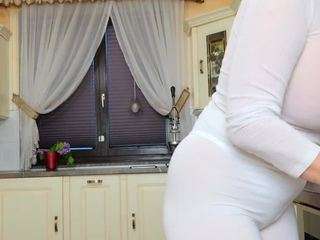 tunderosee camsoda stream image