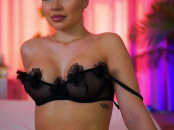 ArtTeasee bongacams stream image