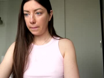 ronny_ponny chaturbate stream image