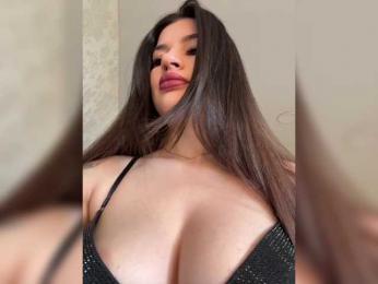 -MaybeBaby- bongacams stream image