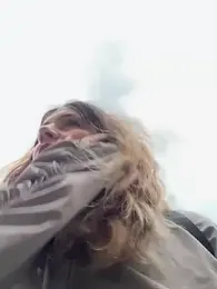 DaisyVibesss stripchat stream image