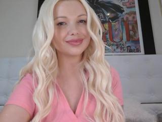 Sexy Mela flirt4free stream image