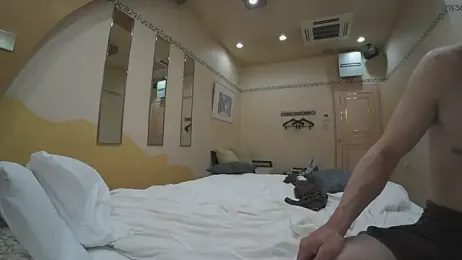 megu_3 stripchat stream image