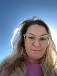 Teya_moon_ stripchat stream image