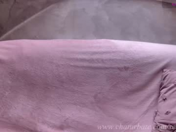 sellapink chaturbate stream image