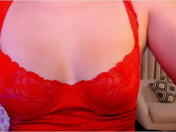 lindamei chaturbate stream image