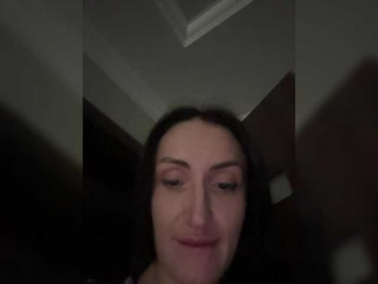 Viktori878 bongacams stream image