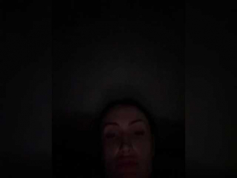 Viktori878 bongacams stream image