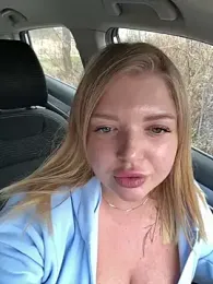 OdriOlsens stripchat stream image