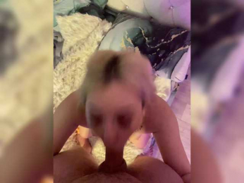 Kristallik-1 bongacams stream image