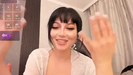 sophia_squirtits stripchat stream image