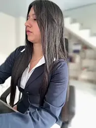 VAL_PRINCESS stripchat stream image