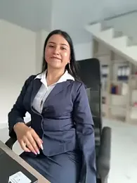 VAL_PRINCESS stripchat stream image