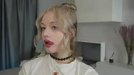 _lovendy_ stripchat stream image