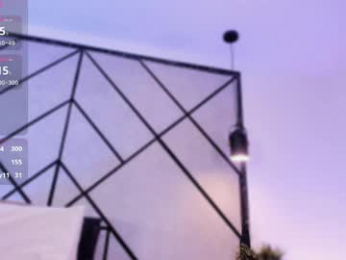 marie_miller_ chaturbate stream image