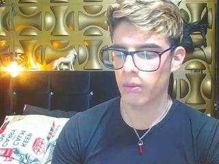 angelevilsex camsoda stream image