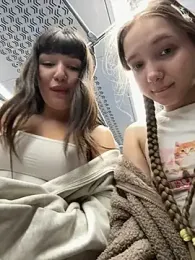 bambi_lu stripchat stream image