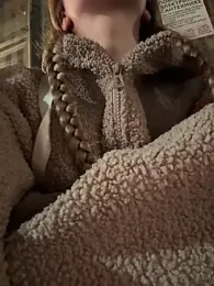 bambi_lu stripchat stream image