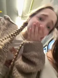 bambi_lu stripchat stream image