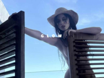 Taanni bongacams stream image