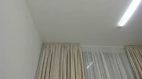 lissababe1 stripchat stream image