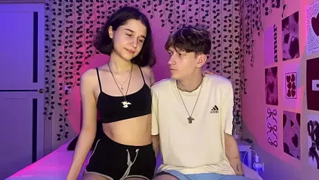 baby_lesi stripchat stream image