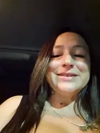 angelbaby1998 stripchat stream image, 17.04.2025 17:50