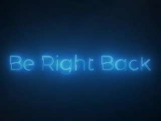 scarletandtom camsoda stream image