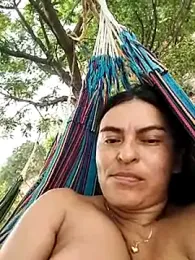 Horny-Mommy-Dirty stripchat stream image, 17.04.2025 19:50