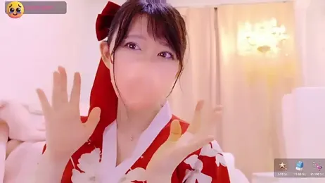 maii- stripchat stream image