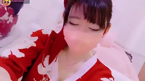 maii- stripchat stream image