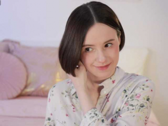 MissEssie bongacams stream image