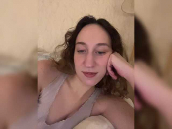 Chikipikin bongacams stream image